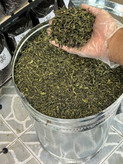 چای سبز بهاره لاهیجان