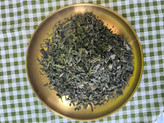 چای سبز بهاره لاهیجان