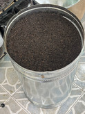 چای شکسته لاهیجان